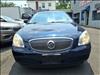 2008 Buick Lucerne CXL - thumbnail 2