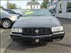 2002 Cadillac Eldorado ETC