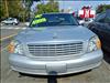 2002 Cadillac DeVille Base