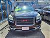 2016 GMC Acadia SLE-2
