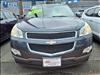 2010 Chevrolet Traverse LT