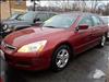 2007 Honda Accord EX-L - thumbnail 2