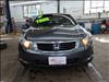 2010 Honda Accord EX