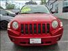 2007 Jeep Compass Sport