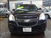 2010 Chevrolet Equinox LT - thumbnail 2