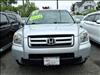 2007 Honda Pilot EX - thumbnail 2