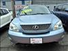 2004 Lexus RX 330 Base - thumbnail 2