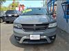2019 Dodge Journey Crossroad