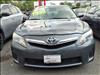 2010 Toyota Camry Hybrid Base - thumbnail 2