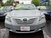 2009 Toyota Camry XLE V6