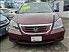 2008 Honda Odyssey EX-L