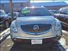 2008 Buick Enclave CXL - thumbnail 2