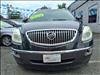 2011 Buick Enclave CXL-1