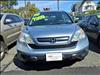 2008 Honda CR-V LX