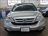 2010 Honda CR-V EX-L - thumbnail 2