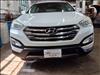2014 Hyundai SANTA FE Sport 2.0T