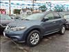 2014 Nissan Murano SL