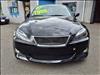 2007 Lexus IS 250 Base