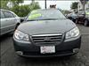 2008 Hyundai ELANTRA GLS - thumbnail 2