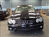 2009 Mercedes-Benz CLK CLK 550 - thumbnail 2