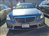 2010 Mercedes-Benz E-Class E 350 Luxury 4MATIC - thumbnail 2