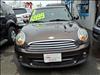 2011 MINI Cooper Base - thumbnail 2