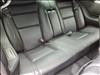 2002 Cadillac Eldorado ETC - thumbnail 30