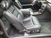 2002 Cadillac Eldorado ETC - thumbnail 31