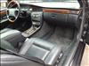 2002 Cadillac Eldorado ETC - thumbnail 32