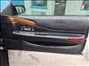 2002 Cadillac Eldorado ETC - thumbnail 33