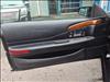 2002 Cadillac Eldorado ETC - thumbnail 34
