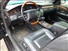 2002 Cadillac Eldorado ETC - thumbnail 35