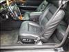 2002 Cadillac Eldorado ETC - thumbnail 36