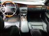 2002 Cadillac Eldorado ETC - thumbnail 37