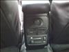 2002 Cadillac Eldorado ETC - thumbnail 38