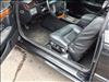 2002 Cadillac Eldorado ETC - thumbnail 39