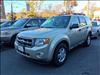 2012 Ford Escape XLT - thumbnail 3