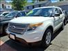 2012 Ford Explorer Base - thumbnail 3