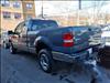 2004 Ford F-150 XLT - thumbnail 3