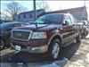 2004 Ford F-150 Lariat - thumbnail 3