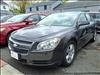 2010 Chevrolet Malibu LS - thumbnail 3
