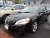 2008 Pontiac G6 GT - thumbnail 3