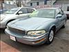 2004 Buick Park Avenue Base - thumbnail 3