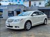 2011 Buick LaCrosse CXL
