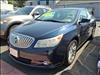 2010 Buick LaCrosse CXL - thumbnail 3