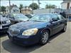 2008 Buick Lucerne CXL - thumbnail 3