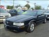 2002 Cadillac Eldorado ETC