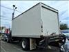 2000 GMC C6500 box truck - thumbnail 3