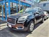 2016 GMC Acadia SLE-2