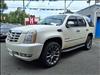 2010 Cadillac Escalade Luxury